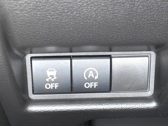 スペーシア ハイブリッドＧ　ディスプレイオーディオ　バックカメラ　後席モニター　禁煙車　セーフティサポート　スマートキー　踏み間違い防止装置　車線逸脱警報　ＬＥＤヘッド　ドラレコ　Ｂｌｕｅｔｏｏｔｈ再生　ＥＴＣ　オートライト（52枚目）