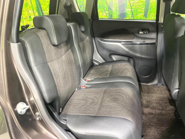 デイズ ハイウェイスター　Ｘ　純正ナビ　全周囲カメラ　衝突被害軽減　禁煙車　ドラレコ　ＥＴＣ　コーナーセンサー　スマートキー　ＬＥＤヘッド　純正１４インチＡＷ　オートライト　オートエアコン　Ｂｌｕｅｔｏｏｔｈ再生　ＣＤ／ＤＶＤ再生（9枚目）