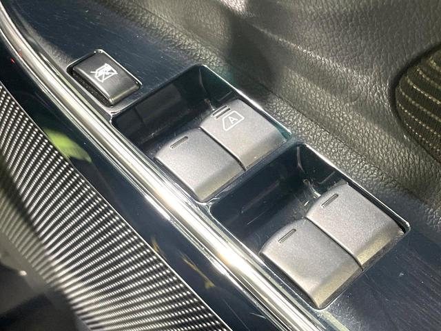 デイズ ハイウェイスター　Ｘ　純正ナビ　全周囲カメラ　衝突被害軽減　禁煙車　ドラレコ　ＥＴＣ　コーナーセンサー　スマートキー　ＬＥＤヘッド　純正１４インチＡＷ　オートライト　オートエアコン　Ｂｌｕｅｔｏｏｔｈ再生　ＣＤ／ＤＶＤ再生（33枚目）