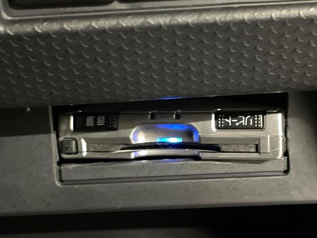 ハスラー G SDナビ バックカメラ 禁煙車 衝突軽減装置 踏み間違い防止装置 シートヒーター スマートキー フルセグ Bluetooth再生 ETC 純正15インチアルミ アイドリングストップ オートエアコン(7枚目)