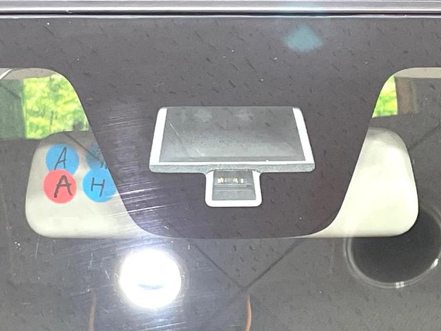 ハスラー G SDナビ バックカメラ 禁煙車 衝突軽減装置 踏み間違い防止装置 シートヒーター スマートキー フルセグ Bluetooth再生 ETC 純正15インチアルミ アイドリングストップ オートエアコン(21枚目)