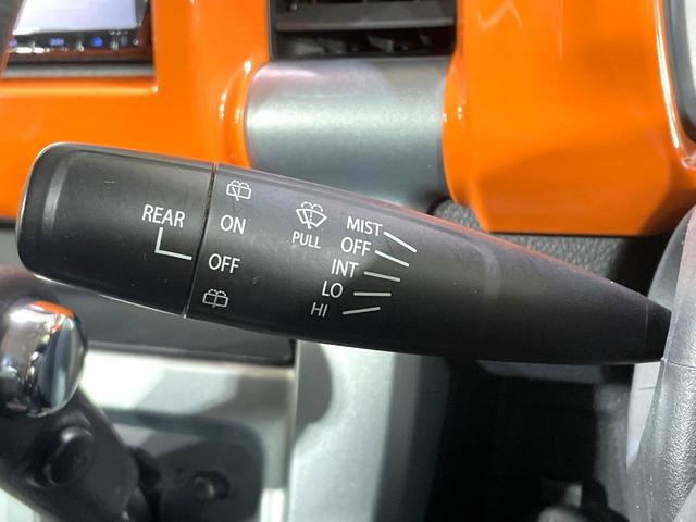 ハスラー G SDナビ バックカメラ 禁煙車 衝突軽減装置 踏み間違い防止装置 シートヒーター スマートキー フルセグ Bluetooth再生 ETC 純正15インチアルミ アイドリングストップ オートエアコン(29枚目)