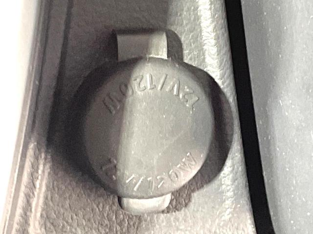 ハスラー G SDナビ バックカメラ 禁煙車 衝突軽減装置 踏み間違い防止装置 シートヒーター スマートキー フルセグ Bluetooth再生 ETC 純正15インチアルミ アイドリングストップ オートエアコン(37枚目)