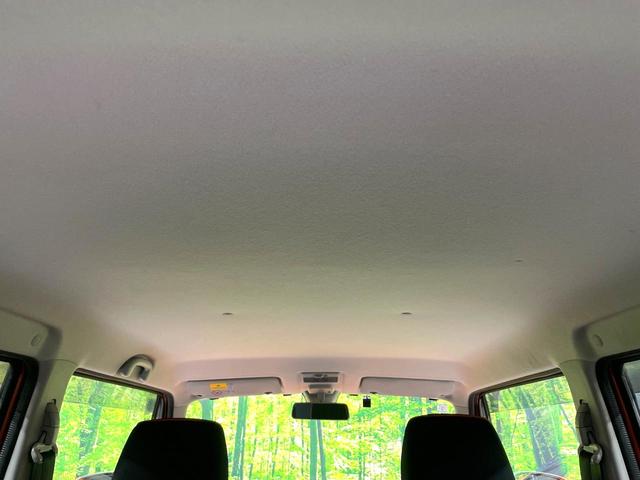 ハスラー G SDナビ バックカメラ 禁煙車 衝突軽減装置 踏み間違い防止装置 シートヒーター スマートキー フルセグ Bluetooth再生 ETC 純正15インチアルミ アイドリングストップ オートエアコン(38枚目)