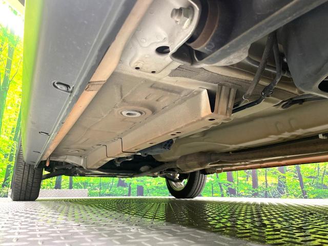 ハスラー G SDナビ バックカメラ 禁煙車 衝突軽減装置 踏み間違い防止装置 シートヒーター スマートキー フルセグ Bluetooth再生 ETC 純正15インチアルミ アイドリングストップ オートエアコン(47枚目)