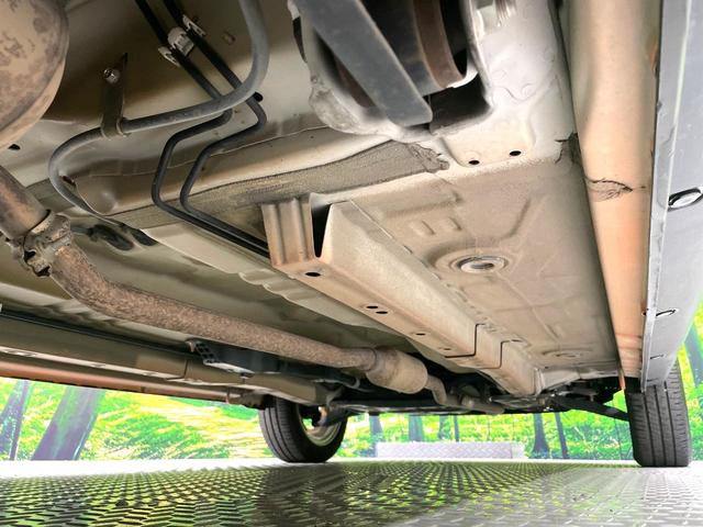 ハスラー G SDナビ バックカメラ 禁煙車 衝突軽減装置 踏み間違い防止装置 シートヒーター スマートキー フルセグ Bluetooth再生 ETC 純正15インチアルミ アイドリングストップ オートエアコン(48枚目)