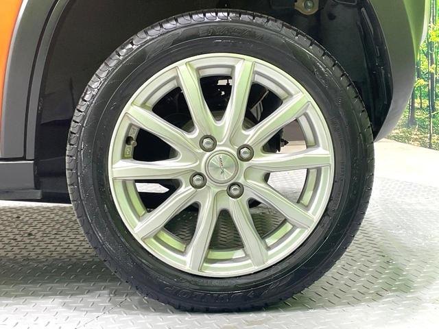 ハスラー G SDナビ バックカメラ 禁煙車 衝突軽減装置 踏み間違い防止装置 シートヒーター スマートキー フルセグ Bluetooth再生 ETC 純正15インチアルミ アイドリングストップ オートエアコン(55枚目)