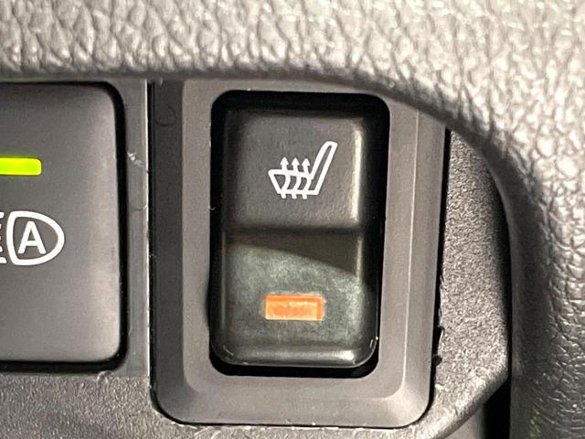 ｅＫカスタム Ｔセーフティパッケージ　ＳＤナビ　全周囲カメラ　禁煙車　衝突軽減装置　ＨＩＤヘッド　シートヒーター　オートマチックハイビーム　フルセグ　Ｂｌｕｅｔｏｏｔｈ再生　ＥＴＣ　スマートキー　アイドリングストップ　横滑り防止装置（7枚目）