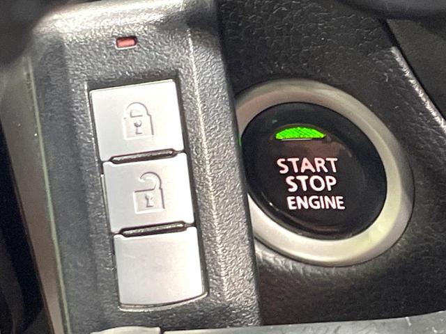 ｅＫカスタム Ｔセーフティパッケージ　ＳＤナビ　全周囲カメラ　禁煙車　衝突軽減装置　ＨＩＤヘッド　シートヒーター　オートマチックハイビーム　フルセグ　Ｂｌｕｅｔｏｏｔｈ再生　ＥＴＣ　スマートキー　アイドリングストップ　横滑り防止装置（8枚目）