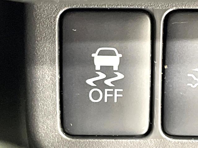 ｅＫカスタム Ｔセーフティパッケージ　ＳＤナビ　全周囲カメラ　禁煙車　衝突軽減装置　ＨＩＤヘッド　シートヒーター　オートマチックハイビーム　フルセグ　Ｂｌｕｅｔｏｏｔｈ再生　ＥＴＣ　スマートキー　アイドリングストップ　横滑り防止装置（32枚目）