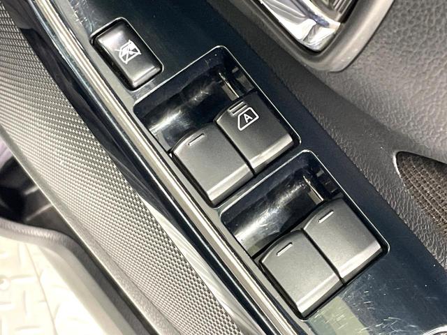 ｅＫカスタム Ｔセーフティパッケージ　ＳＤナビ　全周囲カメラ　禁煙車　衝突軽減装置　ＨＩＤヘッド　シートヒーター　オートマチックハイビーム　フルセグ　Ｂｌｕｅｔｏｏｔｈ再生　ＥＴＣ　スマートキー　アイドリングストップ　横滑り防止装置（34枚目）