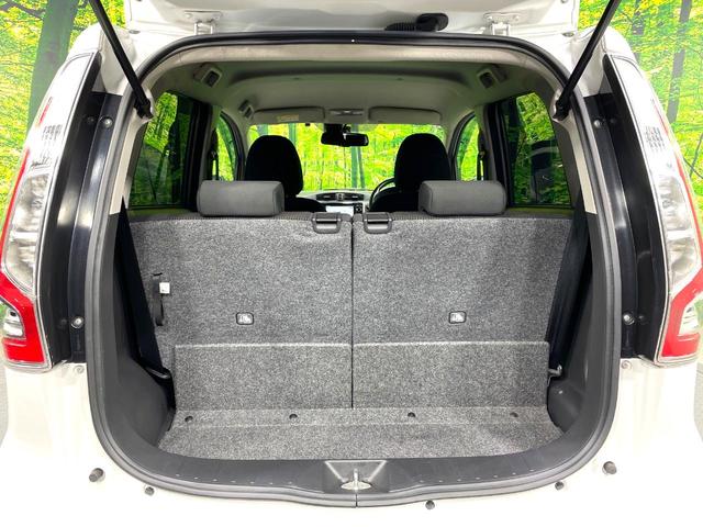 ｅＫカスタム Ｔセーフティパッケージ　ＳＤナビ　全周囲カメラ　禁煙車　衝突軽減装置　ＨＩＤヘッド　シートヒーター　オートマチックハイビーム　フルセグ　Ｂｌｕｅｔｏｏｔｈ再生　ＥＴＣ　スマートキー　アイドリングストップ　横滑り防止装置（38枚目）