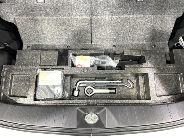 ｅＫカスタム Ｔセーフティパッケージ　ＳＤナビ　全周囲カメラ　禁煙車　衝突軽減装置　ＨＩＤヘッド　シートヒーター　オートマチックハイビーム　フルセグ　Ｂｌｕｅｔｏｏｔｈ再生　ＥＴＣ　スマートキー　アイドリングストップ　横滑り防止装置（39枚目）