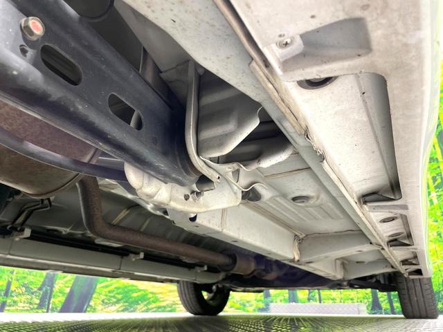 ｅＫカスタム Ｔセーフティパッケージ　ＳＤナビ　全周囲カメラ　禁煙車　衝突軽減装置　ＨＩＤヘッド　シートヒーター　オートマチックハイビーム　フルセグ　Ｂｌｕｅｔｏｏｔｈ再生　ＥＴＣ　スマートキー　アイドリングストップ　横滑り防止装置（47枚目）