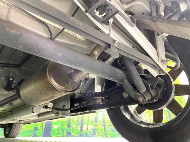 ｅＫカスタム Ｔセーフティパッケージ　ＳＤナビ　全周囲カメラ　禁煙車　衝突軽減装置　ＨＩＤヘッド　シートヒーター　オートマチックハイビーム　フルセグ　Ｂｌｕｅｔｏｏｔｈ再生　ＥＴＣ　スマートキー　アイドリングストップ　横滑り防止装置（48枚目）