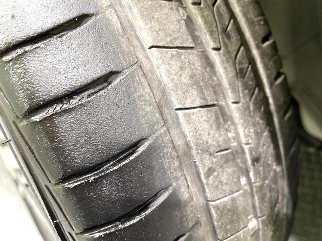 ｅＫカスタム Ｔセーフティパッケージ　ＳＤナビ　全周囲カメラ　禁煙車　衝突軽減装置　ＨＩＤヘッド　シートヒーター　オートマチックハイビーム　フルセグ　Ｂｌｕｅｔｏｏｔｈ再生　ＥＴＣ　スマートキー　アイドリングストップ　横滑り防止装置（51枚目）