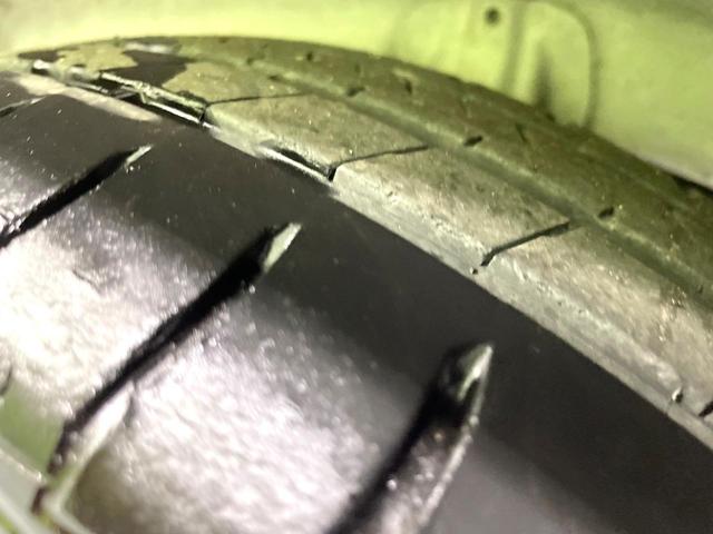 ｅＫカスタム Ｔセーフティパッケージ　ＳＤナビ　全周囲カメラ　禁煙車　衝突軽減装置　ＨＩＤヘッド　シートヒーター　オートマチックハイビーム　フルセグ　Ｂｌｕｅｔｏｏｔｈ再生　ＥＴＣ　スマートキー　アイドリングストップ　横滑り防止装置（53枚目）