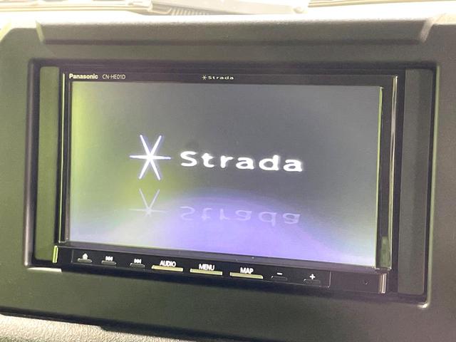 ジムニー ＸＣ　ＳＤナビ　バックカメラ　禁煙車　セーフティセンス　踏み間違い防止装置　クルーズコントロール　シートヒーター　ＬＥＤヘッド　ドラレコ　フルセグ　Ｂｌｕｅｔｏｏｔｈ再生　ＥＴＣ　ターボ　４ＷＤ（3枚目）