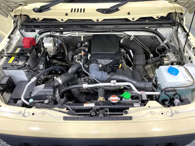 ジムニー ＸＣ　ＳＤナビ　バックカメラ　禁煙車　セーフティセンス　踏み間違い防止装置　クルーズコントロール　シートヒーター　ＬＥＤヘッド　ドラレコ　フルセグ　Ｂｌｕｅｔｏｏｔｈ再生　ＥＴＣ　ターボ　４ＷＤ（18枚目）