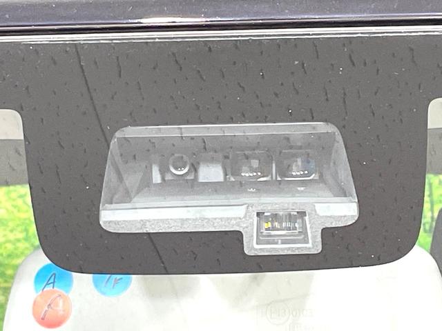 ジムニー ＸＣ　ＳＤナビ　バックカメラ　禁煙車　セーフティセンス　踏み間違い防止装置　クルーズコントロール　シートヒーター　ＬＥＤヘッド　ドラレコ　フルセグ　Ｂｌｕｅｔｏｏｔｈ再生　ＥＴＣ　ターボ　４ＷＤ（21枚目）