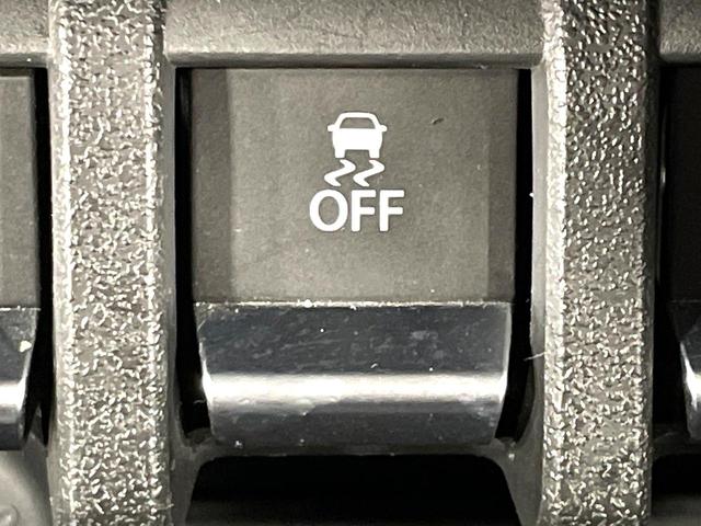 ジムニー ＸＣ　ＳＤナビ　バックカメラ　禁煙車　セーフティセンス　踏み間違い防止装置　クルーズコントロール　シートヒーター　ＬＥＤヘッド　ドラレコ　フルセグ　Ｂｌｕｅｔｏｏｔｈ再生　ＥＴＣ　ターボ　４ＷＤ（27枚目）