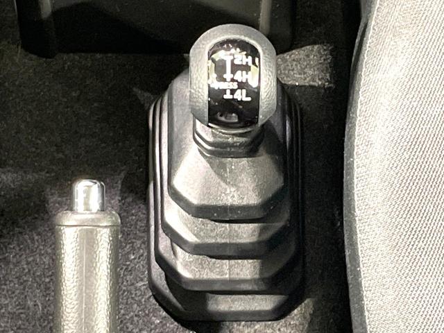 ジムニー ＸＣ　ＳＤナビ　バックカメラ　禁煙車　セーフティセンス　踏み間違い防止装置　クルーズコントロール　シートヒーター　ＬＥＤヘッド　ドラレコ　フルセグ　Ｂｌｕｅｔｏｏｔｈ再生　ＥＴＣ　ターボ　４ＷＤ（31枚目）