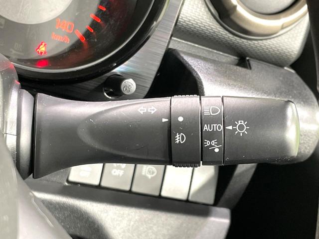 ジムニー ＸＣ　ＳＤナビ　バックカメラ　禁煙車　セーフティセンス　踏み間違い防止装置　クルーズコントロール　シートヒーター　ＬＥＤヘッド　ドラレコ　フルセグ　Ｂｌｕｅｔｏｏｔｈ再生　ＥＴＣ　ターボ　４ＷＤ（35枚目）