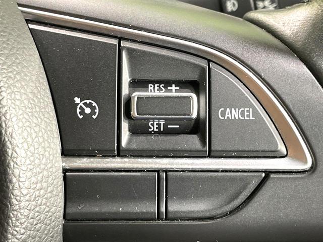 ジムニー ＸＣ　ＳＤナビ　バックカメラ　禁煙車　セーフティセンス　踏み間違い防止装置　クルーズコントロール　シートヒーター　ＬＥＤヘッド　ドラレコ　フルセグ　Ｂｌｕｅｔｏｏｔｈ再生　ＥＴＣ　ターボ　４ＷＤ（37枚目）