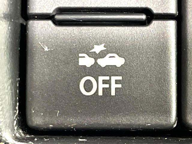 ジムニー ＸＣ　ＳＤナビ　バックカメラ　禁煙車　セーフティセンス　踏み間違い防止装置　クルーズコントロール　シートヒーター　ＬＥＤヘッド　ドラレコ　フルセグ　Ｂｌｕｅｔｏｏｔｈ再生　ＥＴＣ　ターボ　４ＷＤ（39枚目）