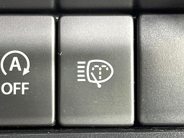 ジムニー ＸＣ　ＳＤナビ　バックカメラ　禁煙車　セーフティセンス　踏み間違い防止装置　クルーズコントロール　シートヒーター　ＬＥＤヘッド　ドラレコ　フルセグ　Ｂｌｕｅｔｏｏｔｈ再生　ＥＴＣ　ターボ　４ＷＤ（41枚目）