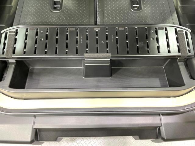 ジムニー ＸＣ　ＳＤナビ　バックカメラ　禁煙車　セーフティセンス　踏み間違い防止装置　クルーズコントロール　シートヒーター　ＬＥＤヘッド　ドラレコ　フルセグ　Ｂｌｕｅｔｏｏｔｈ再生　ＥＴＣ　ターボ　４ＷＤ（45枚目）