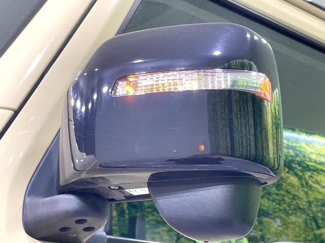 ジムニー ＸＣ　ＳＤナビ　バックカメラ　禁煙車　セーフティセンス　踏み間違い防止装置　クルーズコントロール　シートヒーター　ＬＥＤヘッド　ドラレコ　フルセグ　Ｂｌｕｅｔｏｏｔｈ再生　ＥＴＣ　ターボ　４ＷＤ（54枚目）