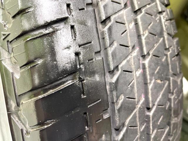 ジムニー ＸＣ　ＳＤナビ　バックカメラ　禁煙車　セーフティセンス　踏み間違い防止装置　クルーズコントロール　シートヒーター　ＬＥＤヘッド　ドラレコ　フルセグ　Ｂｌｕｅｔｏｏｔｈ再生　ＥＴＣ　ターボ　４ＷＤ（56枚目）