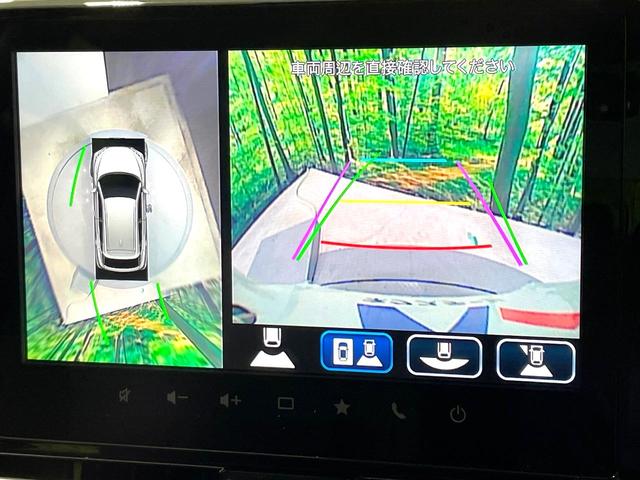 フロンクス ベースグレード 純正9型ナビ 全周囲カメラ 禁煙車 衝突軽減装置 レーダークルーズ ブラインドスポットモニター シートヒーター LEDヘッド/フォグ ドラレコ フルセグ Bluetooth再生 ETC スマートキー(4枚目)