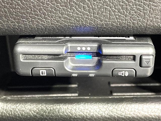 フロンクス ベースグレード 純正9型ナビ 全周囲カメラ 禁煙車 衝突軽減装置 レーダークルーズ ブラインドスポットモニター シートヒーター LEDヘッド/フォグ ドラレコ フルセグ Bluetooth再生 ETC スマートキー(6枚目)