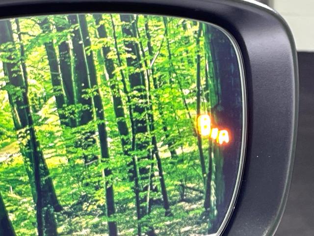 フロンクス ベースグレード 純正9型ナビ 全周囲カメラ 禁煙車 衝突軽減装置 レーダークルーズ ブラインドスポットモニター シートヒーター LEDヘッド/フォグ ドラレコ フルセグ Bluetooth再生 ETC スマートキー(7枚目)