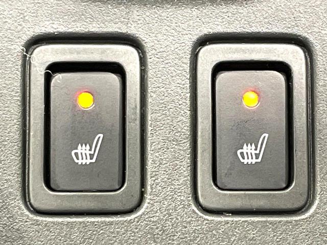 フロンクス ベースグレード 純正9型ナビ 全周囲カメラ 禁煙車 衝突軽減装置 レーダークルーズ ブラインドスポットモニター シートヒーター LEDヘッド/フォグ ドラレコ フルセグ Bluetooth再生 ETC スマートキー(8枚目)