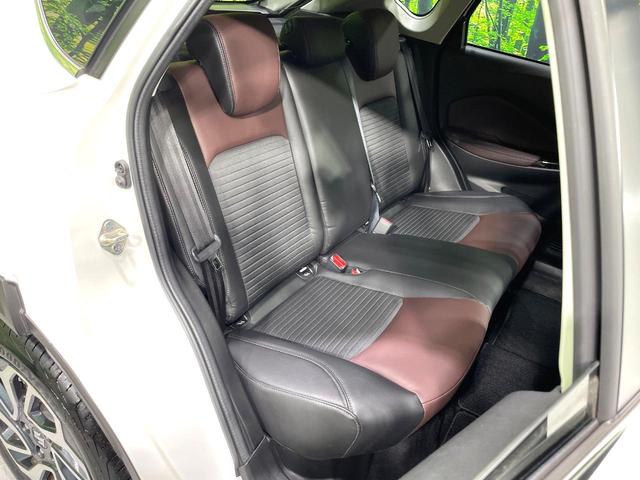 フロンクス ベースグレード 純正9型ナビ 全周囲カメラ 禁煙車 衝突軽減装置 レーダークルーズ ブラインドスポットモニター シートヒーター LEDヘッド/フォグ ドラレコ フルセグ Bluetooth再生 ETC スマートキー(11枚目)