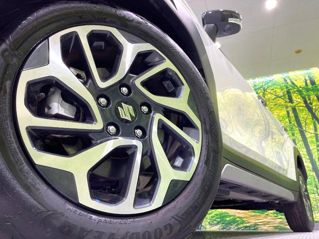 フロンクス ベースグレード 純正9型ナビ 全周囲カメラ 禁煙車 衝突軽減装置 レーダークルーズ ブラインドスポットモニター シートヒーター LEDヘッド/フォグ ドラレコ フルセグ Bluetooth再生 ETC スマートキー(15枚目)