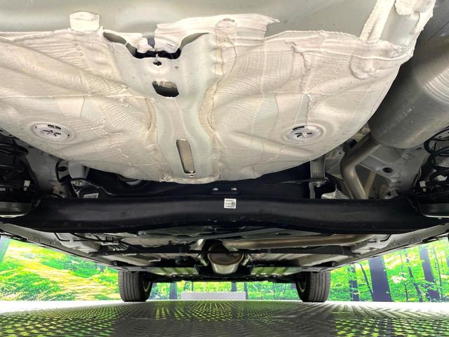 フロンクス ベースグレード 純正9型ナビ 全周囲カメラ 禁煙車 衝突軽減装置 レーダークルーズ ブラインドスポットモニター シートヒーター LEDヘッド/フォグ ドラレコ フルセグ Bluetooth再生 ETC スマートキー(19枚目)