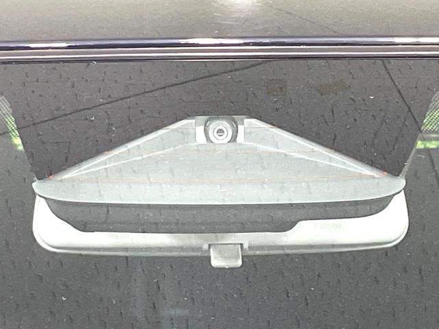 フロンクス ベースグレード 純正9型ナビ 全周囲カメラ 禁煙車 衝突軽減装置 レーダークルーズ ブラインドスポットモニター シートヒーター LEDヘッド/フォグ ドラレコ フルセグ Bluetooth再生 ETC スマートキー(21枚目)