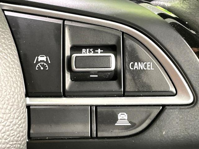 フロンクス ベースグレード 純正9型ナビ 全周囲カメラ 禁煙車 衝突軽減装置 レーダークルーズ ブラインドスポットモニター シートヒーター LEDヘッド/フォグ ドラレコ フルセグ Bluetooth再生 ETC スマートキー(25枚目)