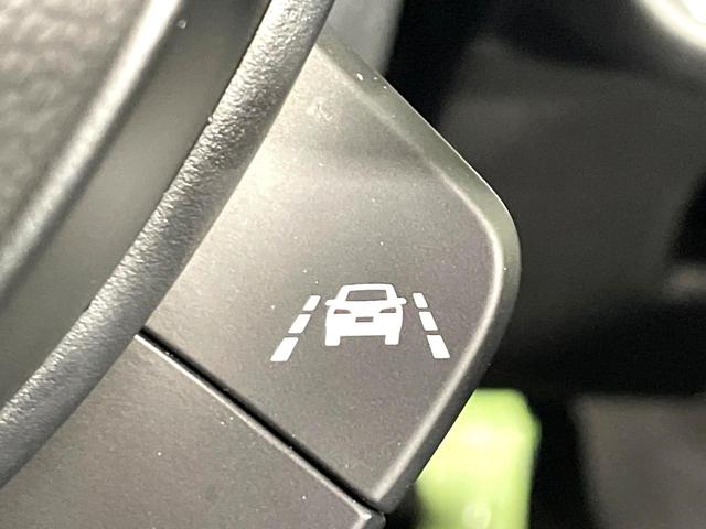 フロンクス ベースグレード 純正9型ナビ 全周囲カメラ 禁煙車 衝突軽減装置 レーダークルーズ ブラインドスポットモニター シートヒーター LEDヘッド/フォグ ドラレコ フルセグ Bluetooth再生 ETC スマートキー(27枚目)