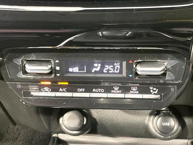 フロンクス ベースグレード 純正9型ナビ 全周囲カメラ 禁煙車 衝突軽減装置 レーダークルーズ ブラインドスポットモニター シートヒーター LEDヘッド/フォグ ドラレコ フルセグ Bluetooth再生 ETC スマートキー(34枚目)