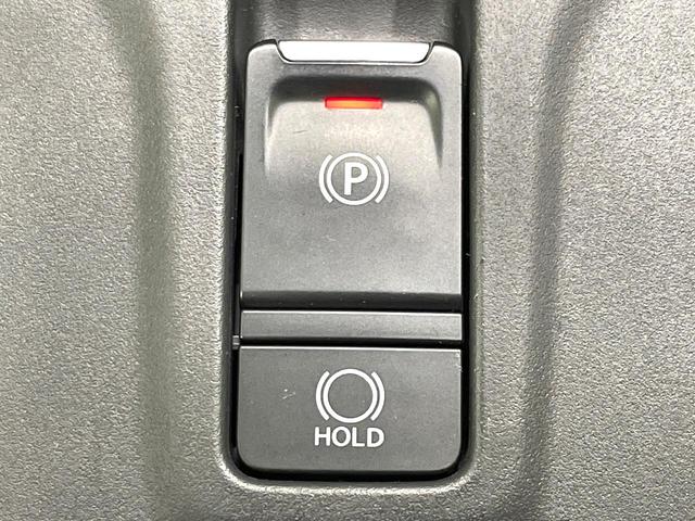 フロンクス ベースグレード 純正9型ナビ 全周囲カメラ 禁煙車 衝突軽減装置 レーダークルーズ ブラインドスポットモニター シートヒーター LEDヘッド/フォグ ドラレコ フルセグ Bluetooth再生 ETC スマートキー(37枚目)