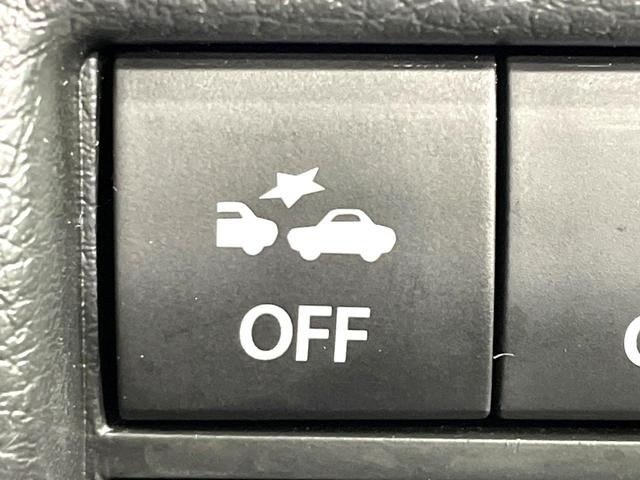 フロンクス ベースグレード 純正9型ナビ 全周囲カメラ 禁煙車 衝突軽減装置 レーダークルーズ ブラインドスポットモニター シートヒーター LEDヘッド/フォグ ドラレコ フルセグ Bluetooth再生 ETC スマートキー(39枚目)