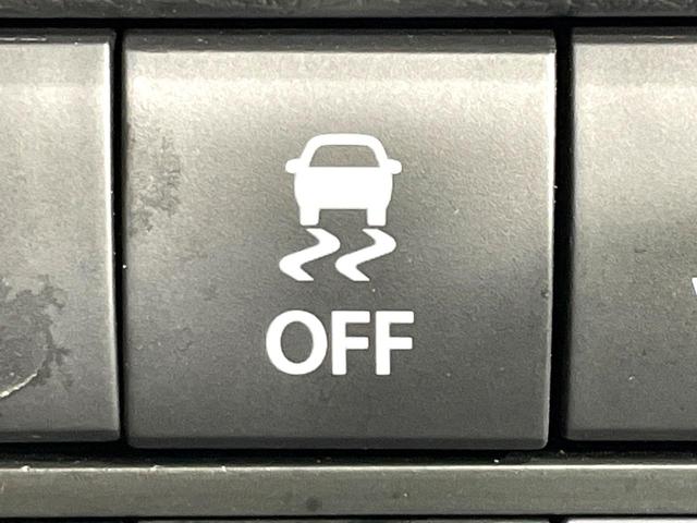 フロンクス ベースグレード 純正9型ナビ 全周囲カメラ 禁煙車 衝突軽減装置 レーダークルーズ ブラインドスポットモニター シートヒーター LEDヘッド/フォグ ドラレコ フルセグ Bluetooth再生 ETC スマートキー(41枚目)