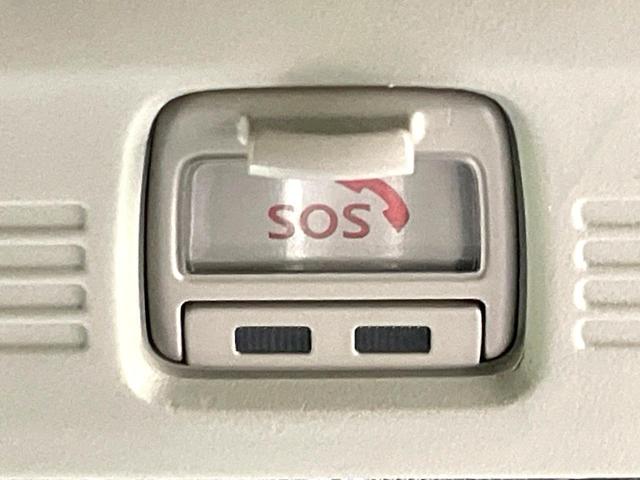 フロンクス ベースグレード 純正9型ナビ 全周囲カメラ 禁煙車 衝突軽減装置 レーダークルーズ ブラインドスポットモニター シートヒーター LEDヘッド/フォグ ドラレコ フルセグ Bluetooth再生 ETC スマートキー(45枚目)