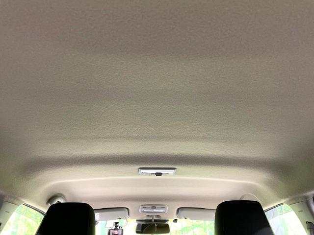 フロンクス ベースグレード 純正9型ナビ 全周囲カメラ 禁煙車 衝突軽減装置 レーダークルーズ ブラインドスポットモニター シートヒーター LEDヘッド/フォグ ドラレコ フルセグ Bluetooth再生 ETC スマートキー(48枚目)