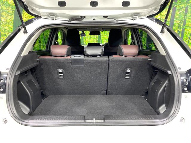 フロンクス ベースグレード 純正9型ナビ 全周囲カメラ 禁煙車 衝突軽減装置 レーダークルーズ ブラインドスポットモニター シートヒーター LEDヘッド/フォグ ドラレコ フルセグ Bluetooth再生 ETC スマートキー(50枚目)